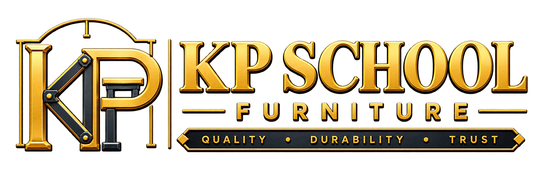 KP School Furniture